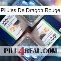 Red Dragon Pills viagra5